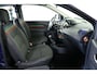 Renault Twingo 1.2 16V Dynamique / Airco / 4S banden / Bluetooth / CC