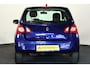 Renault Twingo 1.2 16V Dynamique / Airco / 4S banden / Bluetooth / CC