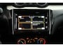 Suzuki Swift 1.2 Style Smart Hybrid / Automaat / Cam / ACC / CarPlay