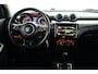 Suzuki Swift 1.2 Style Smart Hybrid / Automaat / Cam / ACC / CarPlay