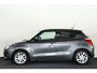 Suzuki Swift 1.2 Style Smart Hybrid / Automaat / Cam / ACC / CarPlay