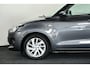 Suzuki Swift 1.2 Style Smart Hybrid / Automaat / Cam / ACC / CarPlay