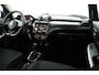 Suzuki Swift 1.2 Style Smart Hybrid / Automaat / Cam / ACC / CarPlay