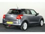 Suzuki Swift 1.2 Style Smart Hybrid / Automaat / Cam / ACC / CarPlay
