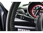 Suzuki Swift 1.2 Style Smart Hybrid / Automaat / Cam / ACC / CarPlay