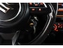 Suzuki Swift 1.2 Style Smart Hybrid / Automaat / Cam / ACC / CarPlay