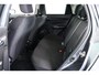 Suzuki Swift 1.2 Style Smart Hybrid / Automaat / Cam / ACC / CarPlay