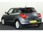 Suzuki Swift 1.2 Style Smart Hybrid / Automaat / Cam / ACC / CarPlay