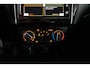 Suzuki Swift 1.2 Style Smart Hybrid / Automaat / Cam / ACC / CarPlay