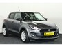 Suzuki Swift 1.2 Style Smart Hybrid / Automaat / Cam / ACC / CarPlay