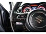 Suzuki Swift 1.2 Style Smart Hybrid / Automaat / Cam / ACC / CarPlay