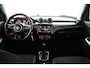 Suzuki Swift 1.2 Style Smart Hybrid / Automaat / Cam / ACC / CarPlay
