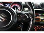 Suzuki Swift 1.2 Style Smart Hybrid / Automaat / Cam / ACC / CarPlay