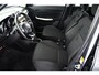 Suzuki Swift 1.2 Style Smart Hybrid / Automaat / Cam / ACC / CarPlay