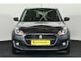 Suzuki Swift 1.2 Style Smart Hybrid / Automaat / Cam / ACC / CarPlay