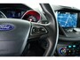 Ford Kuga 1.5 EcoBoost Titanium / Navi / Bi-Xenon / Navi / CarPlay / Camera
