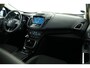 Ford Kuga 1.5 EcoBoost Titanium / Navi / Bi-Xenon / Navi / CarPlay / Camera