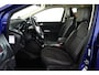 Ford Kuga 1.5 EcoBoost Titanium / Navi / Bi-Xenon / Navi / CarPlay / Camera