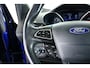 Ford Kuga 1.5 EcoBoost Titanium / Navi / Bi-Xenon / Navi / CarPlay / Camera