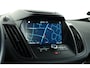 Ford Kuga 1.5 EcoBoost Titanium / Navi / Bi-Xenon / Navi / CarPlay / Camera