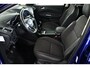 Ford Kuga 1.5 EcoBoost Titanium / Navi / Bi-Xenon / Navi / CarPlay / Camera