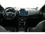 Ford Kuga 1.5 EcoBoost Titanium / Navi / Bi-Xenon / Navi / CarPlay / Camera