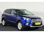 Ford Kuga 1.5 EcoBoost Titanium / Navi / Bi-Xenon / Navi / CarPlay / Camera
