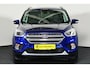 Ford Kuga 1.5 EcoBoost Titanium / Navi / Bi-Xenon / Navi / CarPlay / Camera