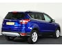 Ford Kuga 1.5 EcoBoost Titanium / Navi / Bi-Xenon / Navi / CarPlay / Camera