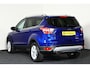 Ford Kuga 1.5 EcoBoost Titanium / Navi / Bi-Xenon / Navi / CarPlay / Camera