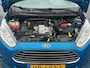 Ford Fiesta 1.0 EcoBoost Titanium/AIRCO/NAVI/NW APK