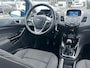 Ford Fiesta 1.0 EcoBoost Titanium/AIRCO/NAVI/NW APK