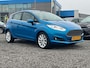 Ford Fiesta 1.0 EcoBoost Titanium/AIRCO/NAVI/NW APK