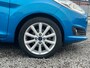 Ford Fiesta 1.0 EcoBoost Titanium/AIRCO/NAVI/NW APK