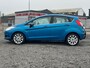 Ford Fiesta 1.0 EcoBoost Titanium/AIRCO/NAVI/NW APK