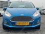Ford Fiesta 1.0 EcoBoost Titanium/AIRCO/NAVI/NW APK