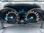 Ford Fiesta 1.0 EcoBoost Titanium/AIRCO/NAVI/NW APK
