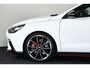 Hyundai i30 2.0 T-GDI N2 Performance / Opendak / CarPlay / Cam / Navi
