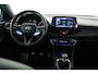 Hyundai i30 2.0 T-GDI N2 Performance / Opendak / CarPlay / Cam / Navi