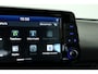 Hyundai i30 2.0 T-GDI N2 Performance / Opendak / CarPlay / Cam / Navi