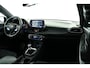 Hyundai i30 2.0 T-GDI N2 Performance / Opendak / CarPlay / Cam / Navi