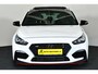 Hyundai i30 2.0 T-GDI N2 Performance / Opendak / CarPlay / Cam / Navi