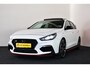 Hyundai i30 2.0 T-GDI N2 Performance / Opendak / CarPlay / Cam / Navi
