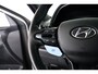 Hyundai i30 2.0 T-GDI N2 Performance / Opendak / CarPlay / Cam / Navi