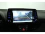 Hyundai i30 2.0 T-GDI N2 Performance / Opendak / CarPlay / Cam / Navi