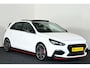 Hyundai i30 2.0 T-GDI N2 Performance / Opendak / CarPlay / Cam / Navi