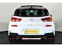 Hyundai i30 2.0 T-GDI N2 Performance / Opendak / CarPlay / Cam / Navi