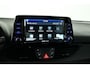 Hyundai i30 2.0 T-GDI N2 Performance / Opendak / CarPlay / Cam / Navi