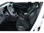 Hyundai i30 2.0 T-GDI N2 Performance / Opendak / CarPlay / Cam / Navi