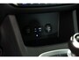 Hyundai i30 2.0 T-GDI N2 Performance / Opendak / CarPlay / Cam / Navi